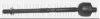 MERCE 1213380615 Tie Rod Axle Joint
